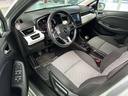 Autoscout Image 5