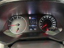 Autoscout Image 6