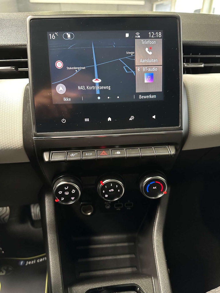 Autoscout Image 7