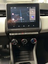 Autoscout Image 7