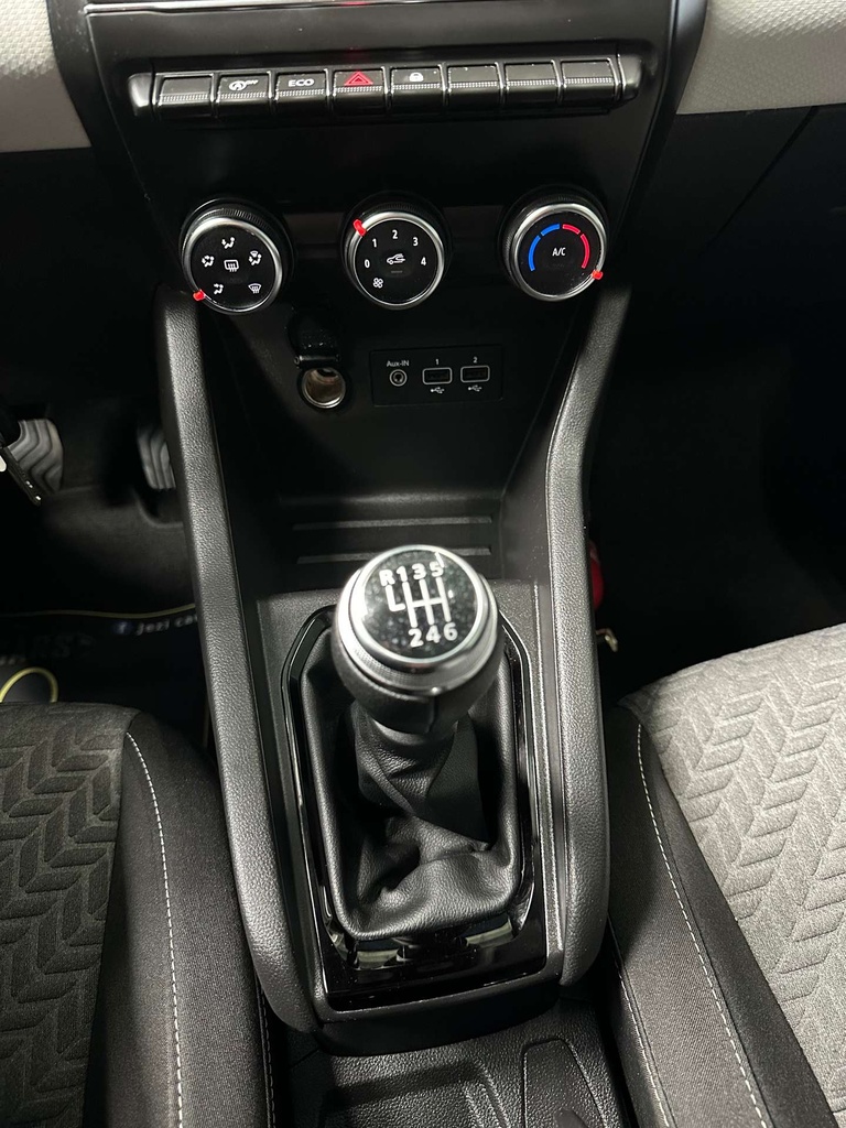 Autoscout Image 8
