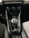 Autoscout Image 8