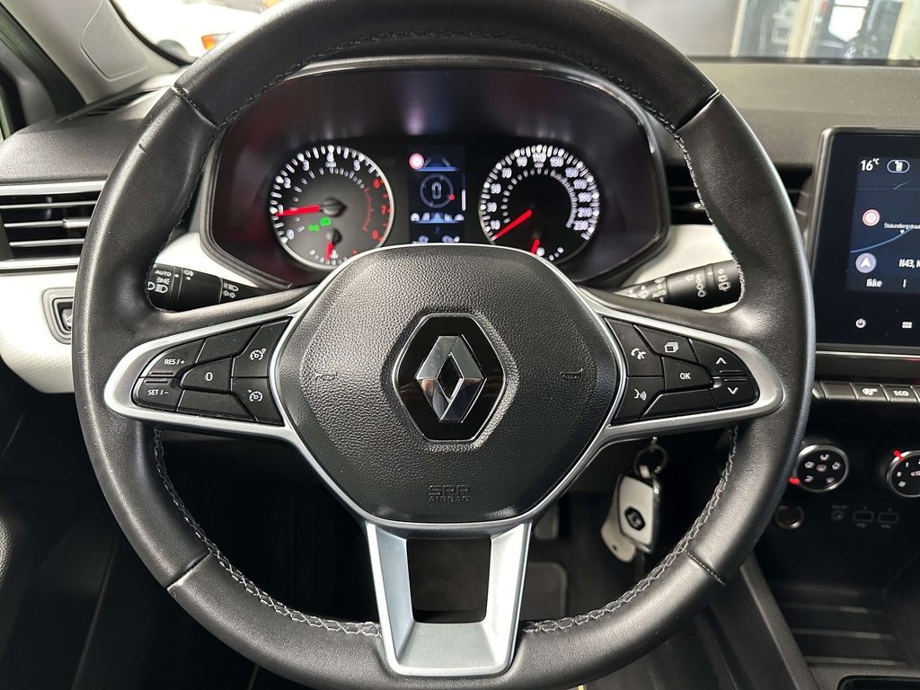 Autoscout Image 9