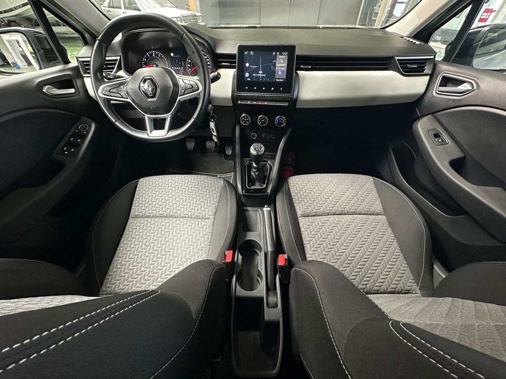 Autoscout Image 10