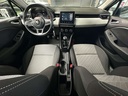 Autoscout Image 10