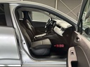 Autoscout Image 11
