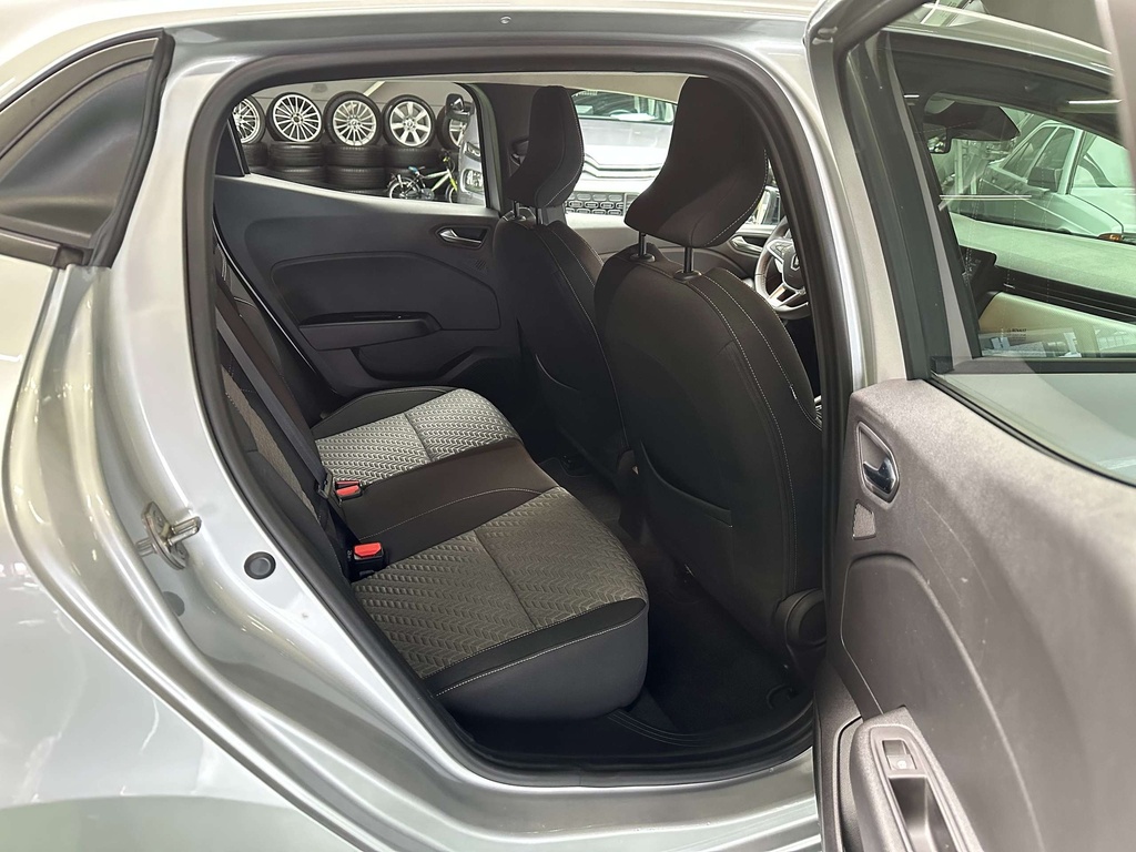 Autoscout Image 13