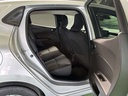 Autoscout Image 12