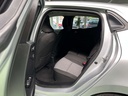Autoscout Image 13