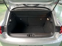 Autoscout Image 14