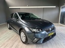 Autoscout Image 1