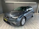 Autoscout Image 2