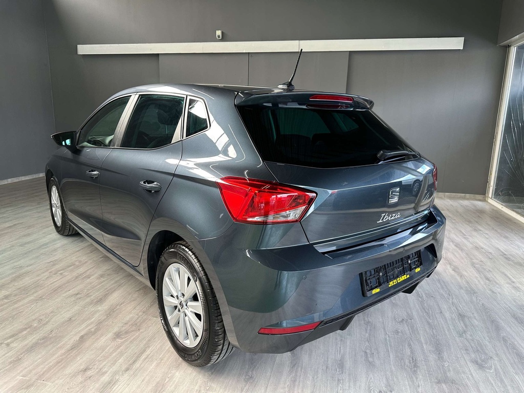 Autoscout Image 4