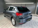 Autoscout Image 4