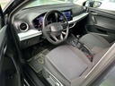 Autoscout Image 5