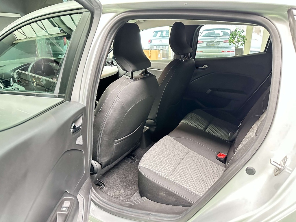 Autoscout Image 14