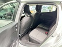 Autoscout Image 14