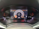 Autoscout Image 6