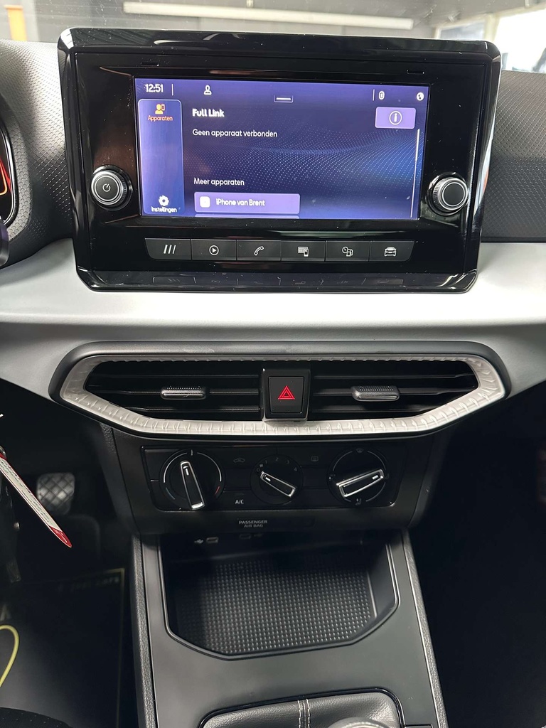 Autoscout Image 7