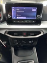Autoscout Image 7