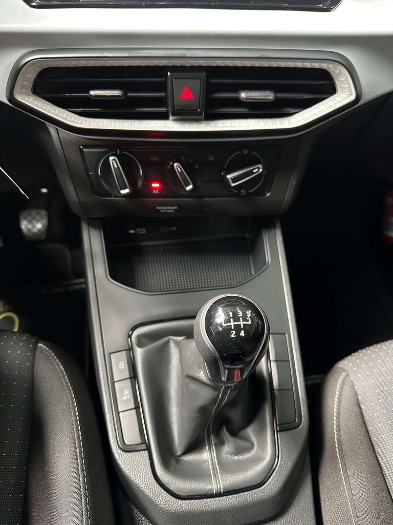 Autoscout Image 8