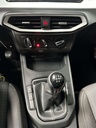 Autoscout Image 8