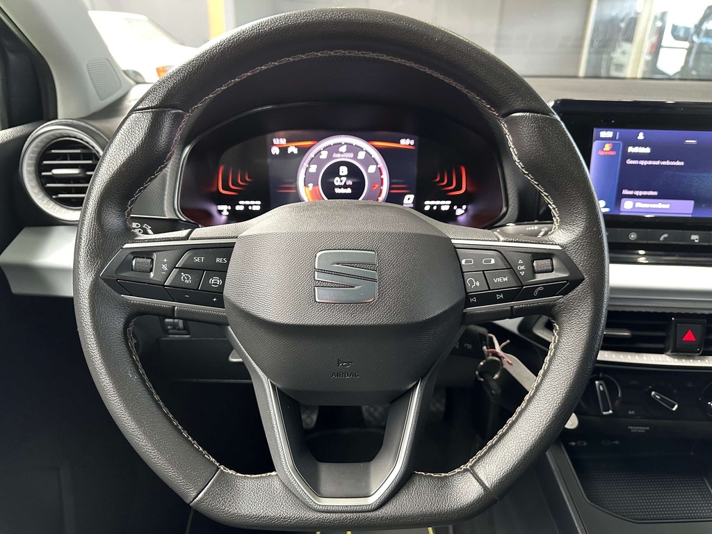 Autoscout Image 9