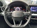 Autoscout Image 9