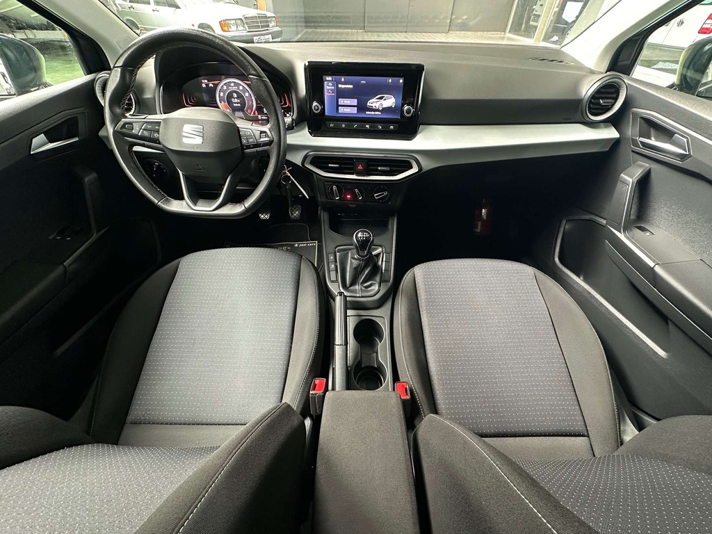 Autoscout Image 10
