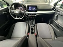 Autoscout Image 10