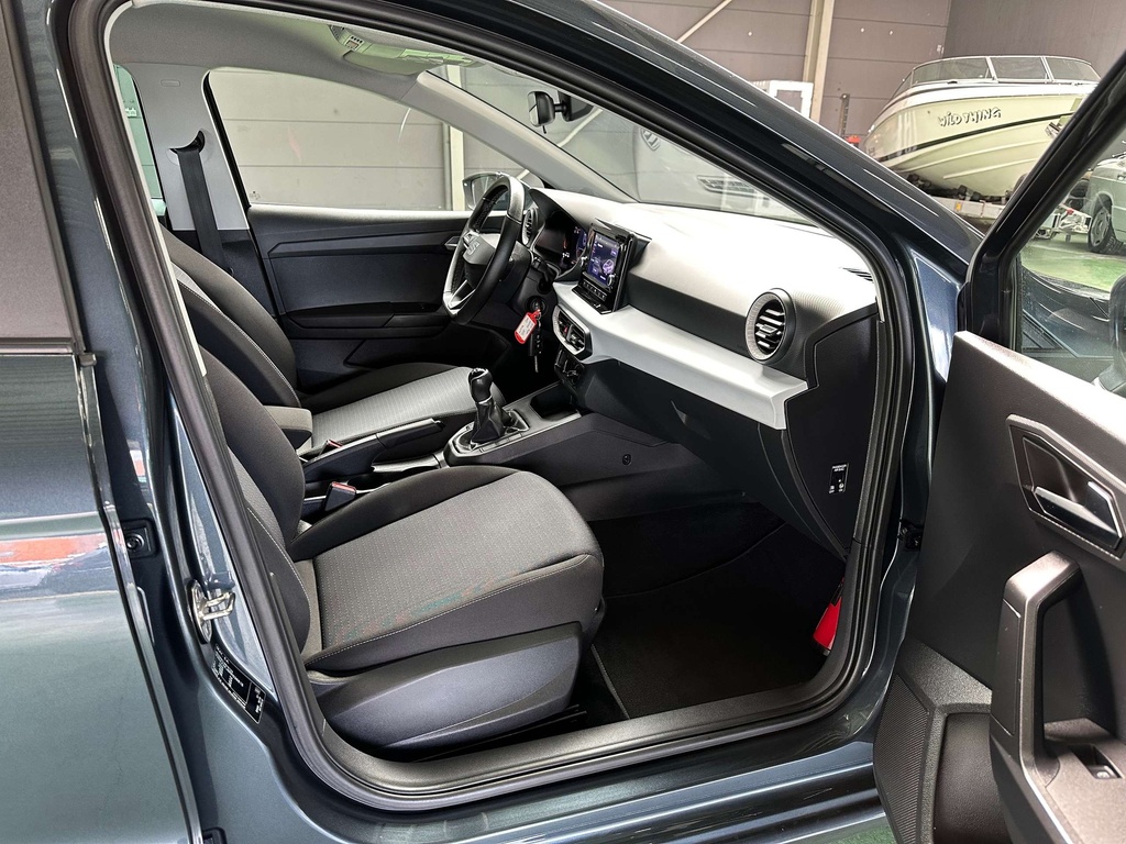 Autoscout Image 11