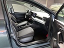 Autoscout Image 11