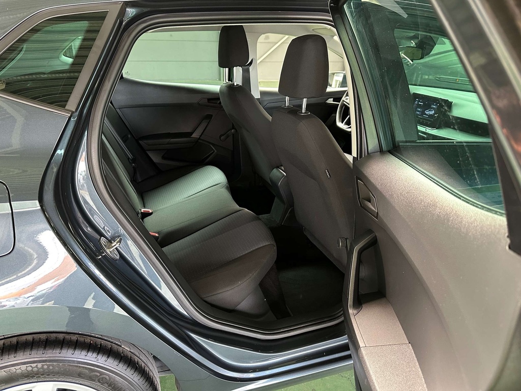 Autoscout Image 12