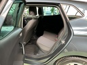 Autoscout Image 13