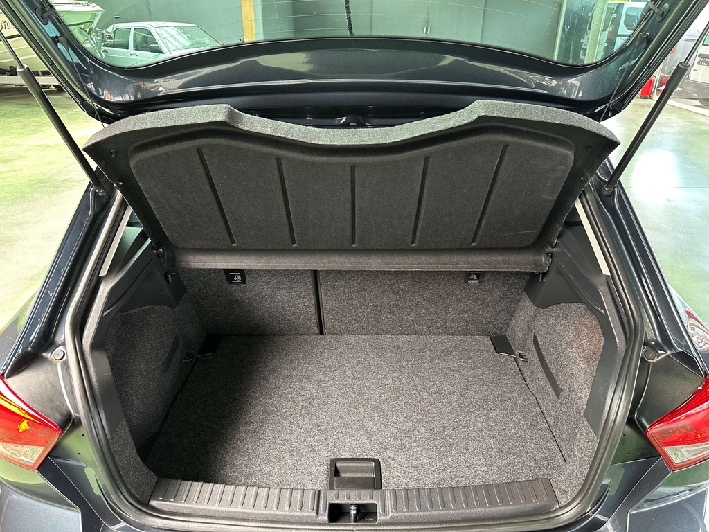 Autoscout Image 14