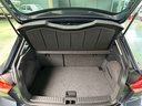 Autoscout Image 14
