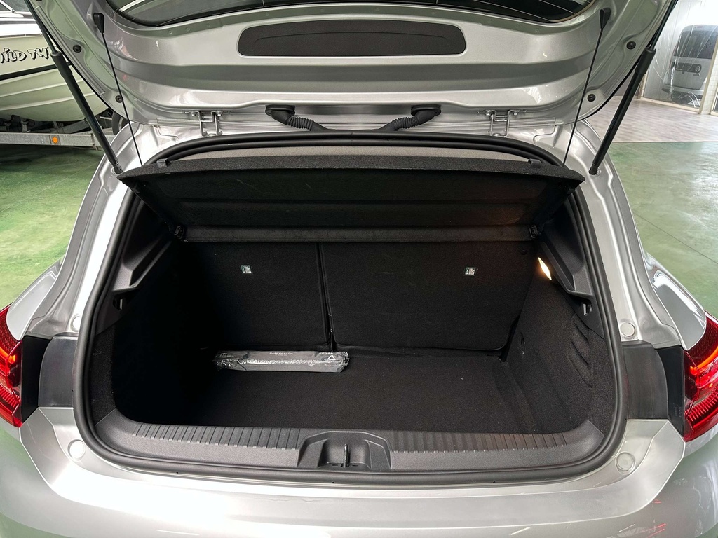 Autoscout Image 15