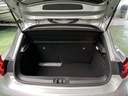 Autoscout Image 15