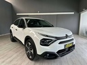 Autoscout Image 1