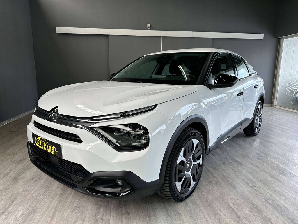 Autoscout Image 2