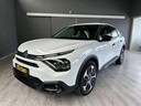 Autoscout Image 2