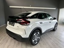 Autoscout Image 3