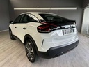 Autoscout Image 4