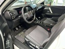 Autoscout Image 5