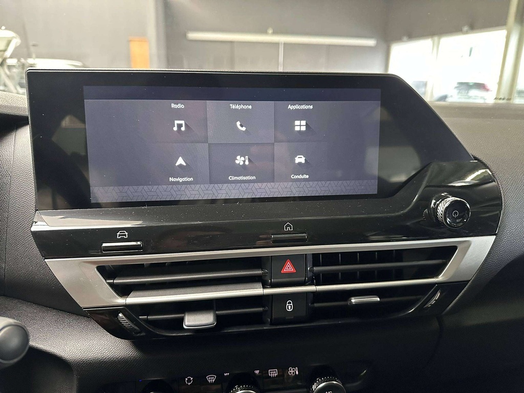 Autoscout Image 6