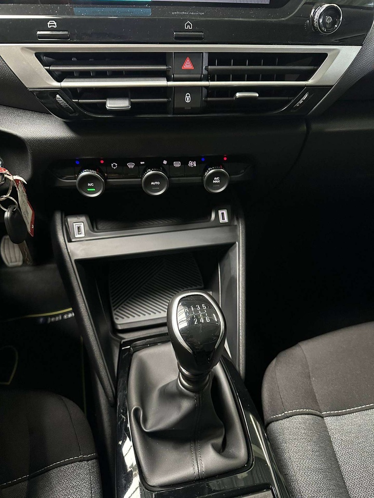 Autoscout Image 7