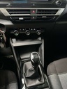 Autoscout Image 7