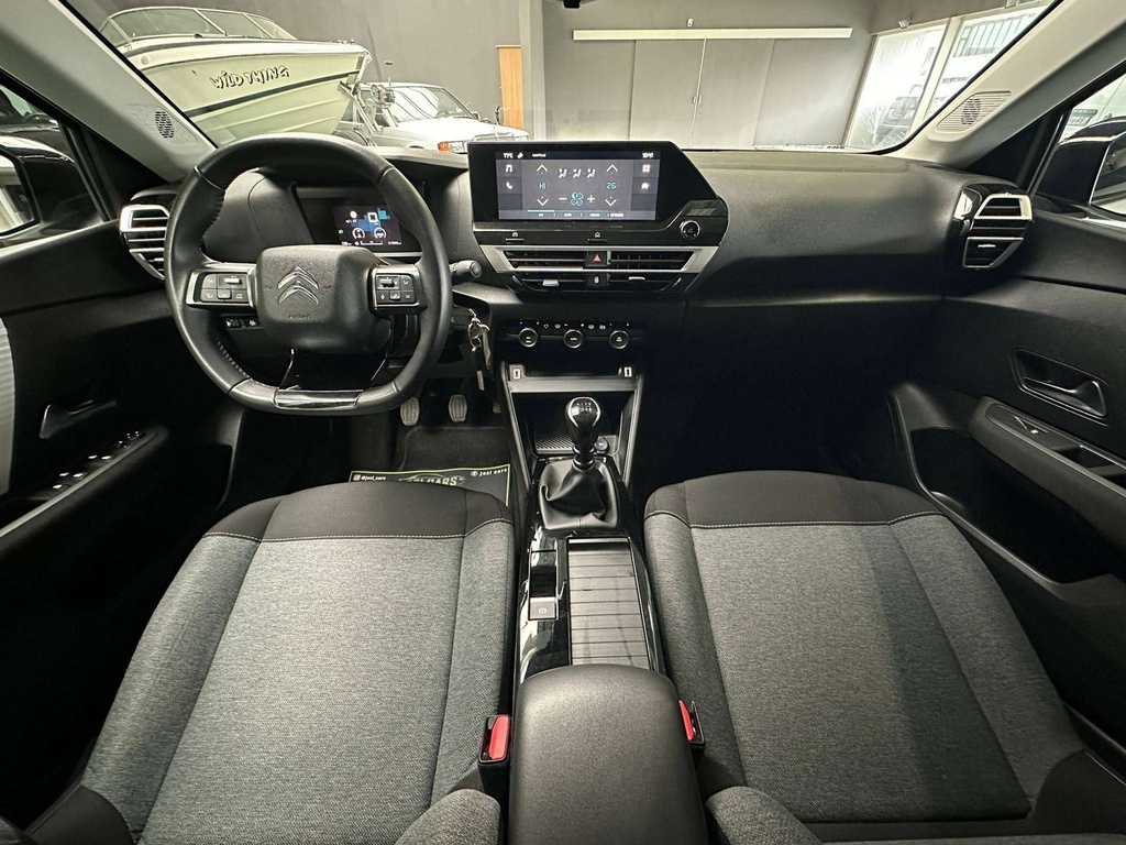Autoscout Image 8
