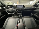 Autoscout Image 8