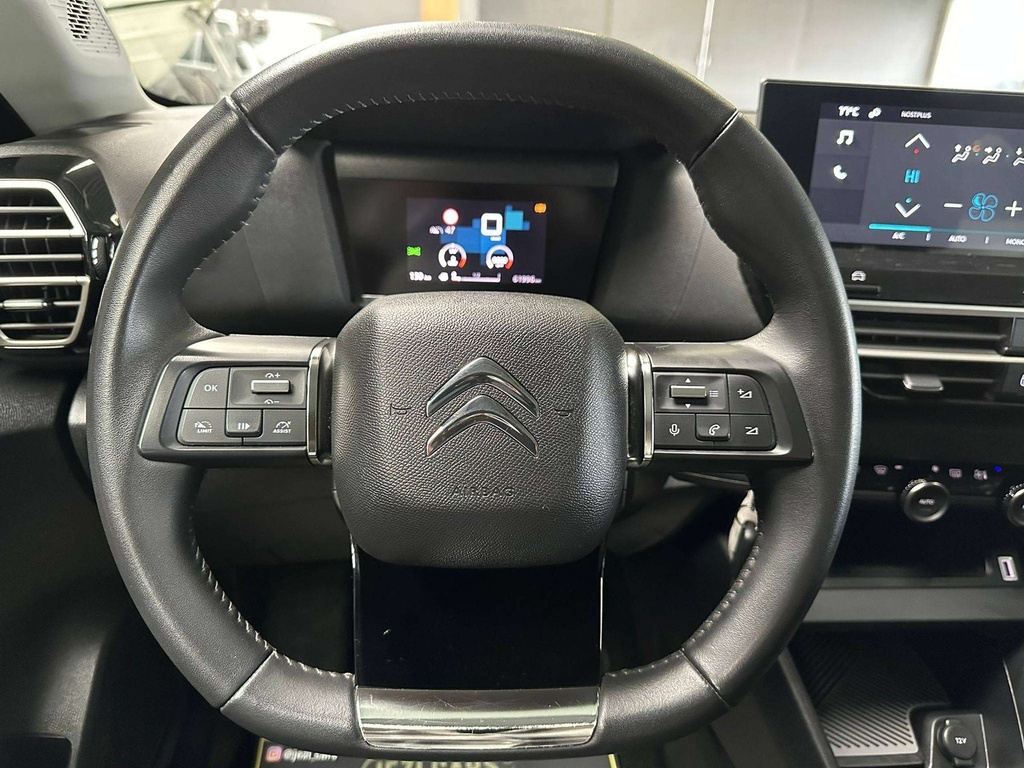 Autoscout Image 9